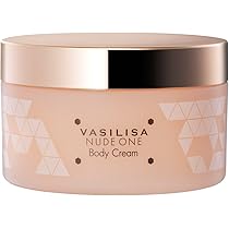 【4本】ヴァシリーサ ヌードワン マイルドボディミスト ヘアミスト 100ml VASILISA ヴァシリーサ ヌード ワン マイルドボディミスト 100mL